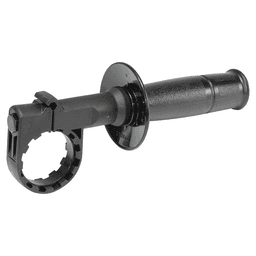 Side Handle for 6302H Main - Image