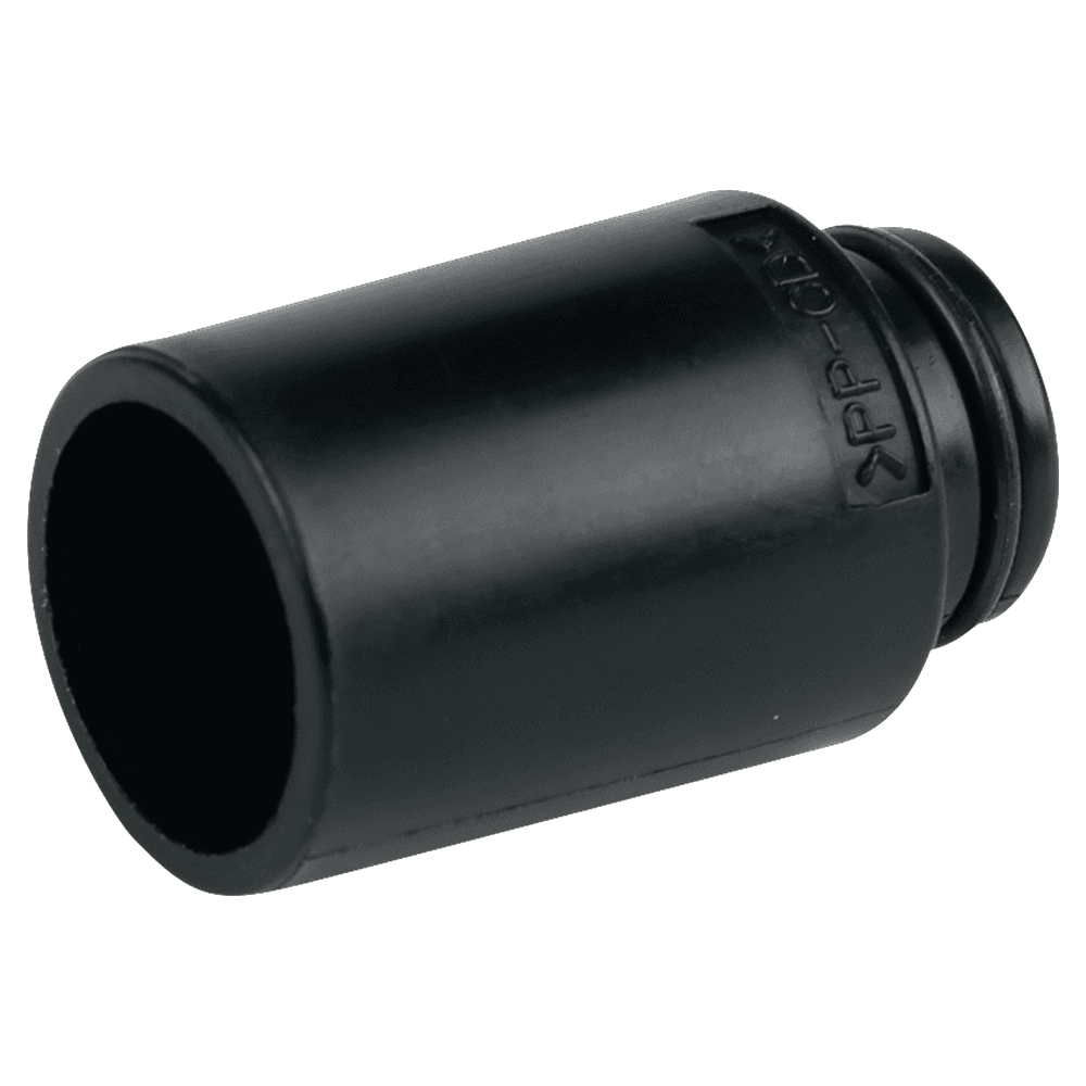 Dust Extracting Attachment for 9032 Alt 1 - Image