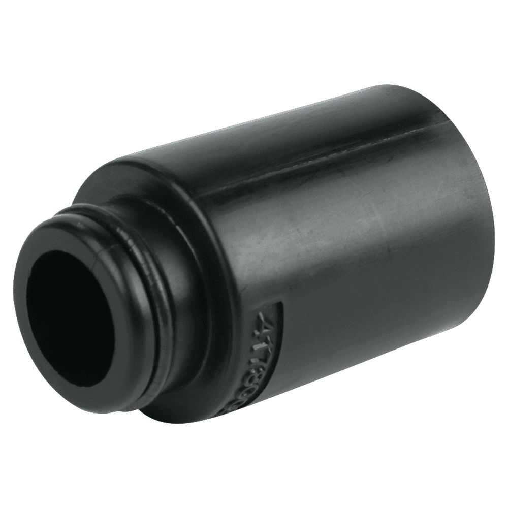 Dust Extracting Attachment for 9032 Main - Image