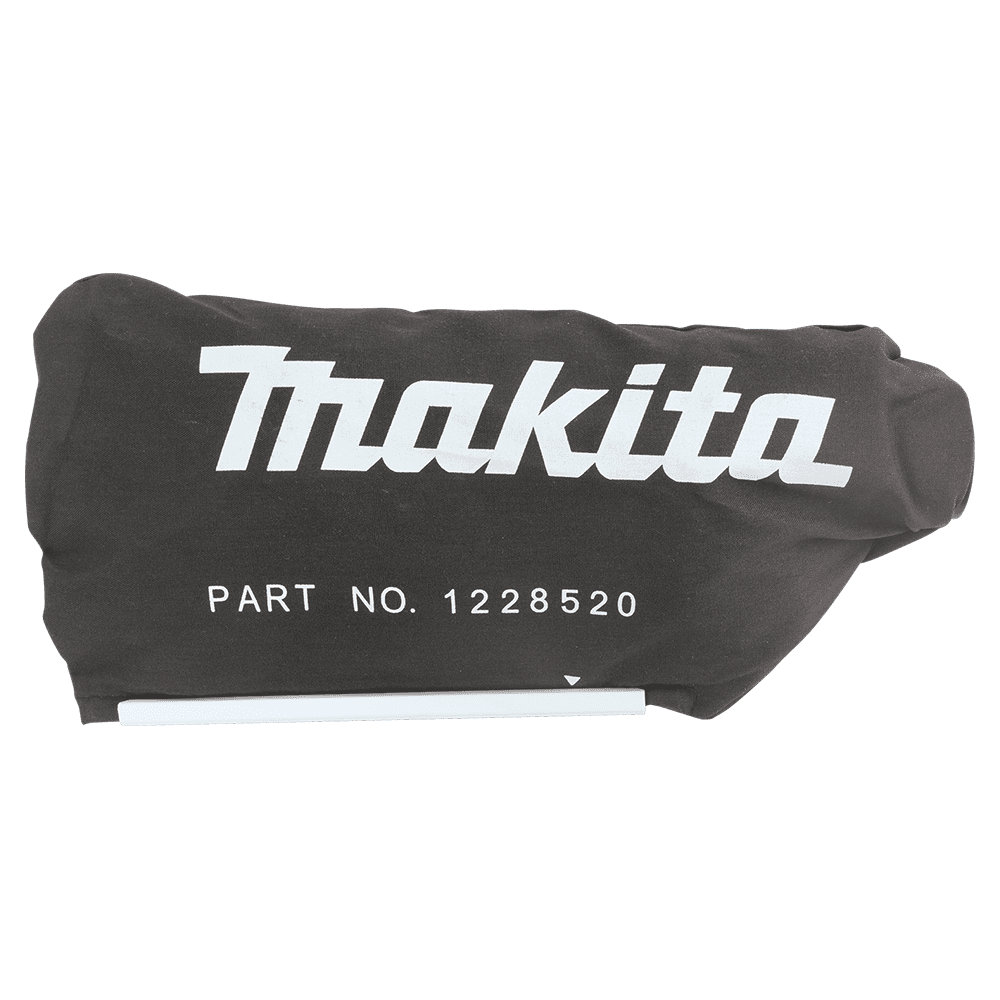 Dust Bag for LS1016/L/LS1216L/LXSL01 Main - Image