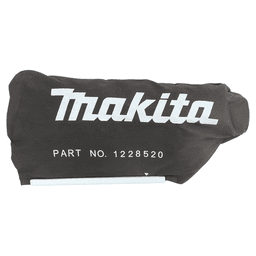Dust Bag for LS1016/L/LS1216L/LXSL01 Main - Image