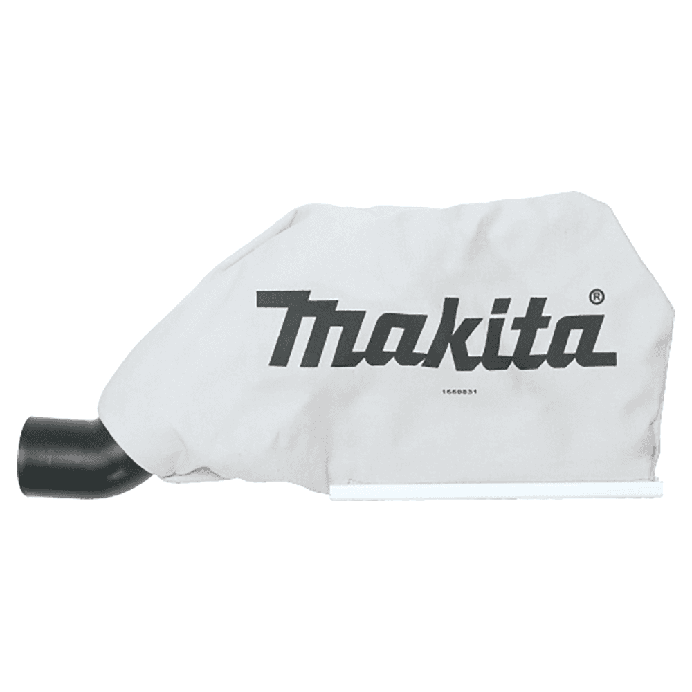 Dust Bag for PC5000C/PC5001C Main - Image