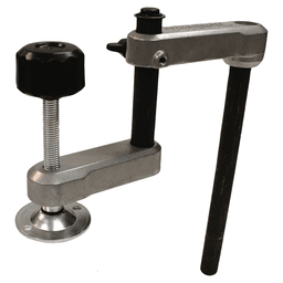 Vertical Vise for LS1016/L, LS1216L Main - Image
