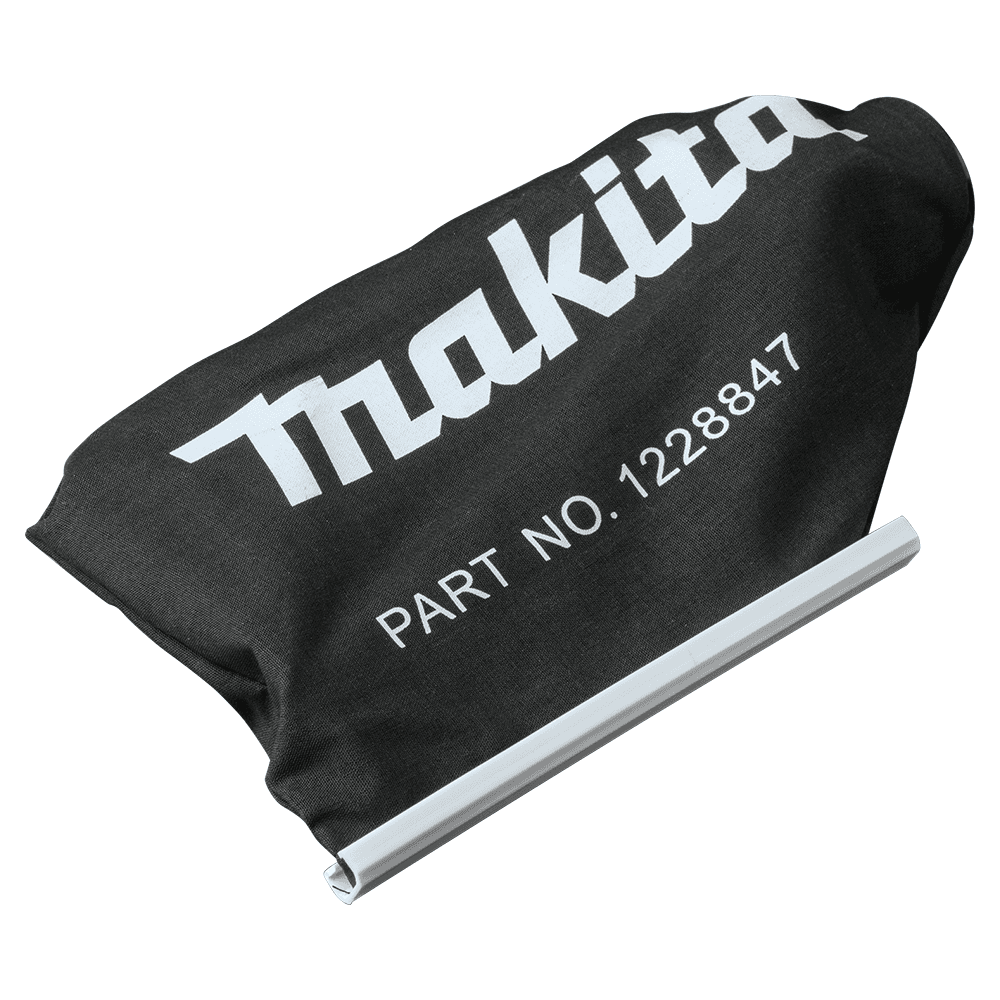 Dust Bag for XSL05 Main - Image