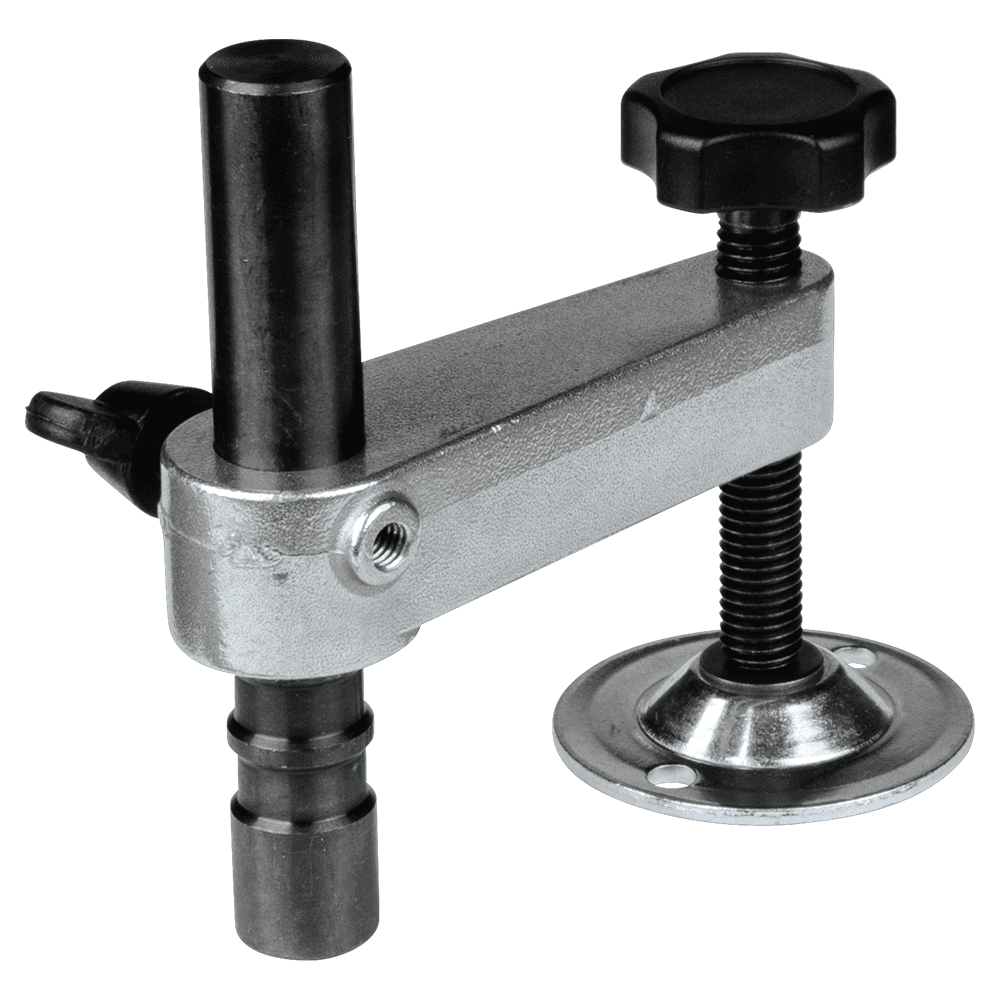 Vertical Vise for XSL05 Alt 1 - Image