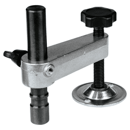 Vertical Vise for XSL05 Alt 1 - Image