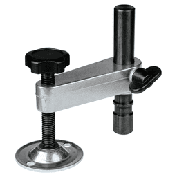 Vertical Vise for XSL05 Main - Image