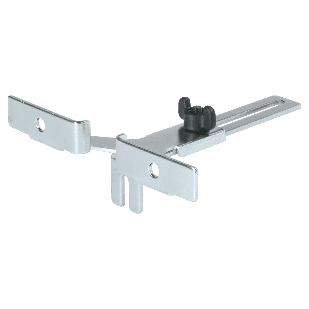Straight Guide for XTR01/RT0701C/RT0700C Alt 1 - Image