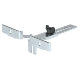 Straight Guide for XTR01/RT0701C/RT0700C Alt 1 - Image