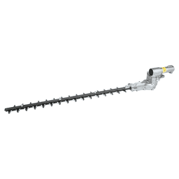 22" Double‑Sided Hedge Trimmer Head Assembly Main - Image