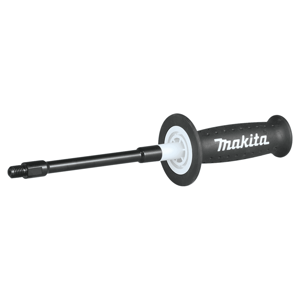Side Handle for XAD03, XAD04 Main - Image