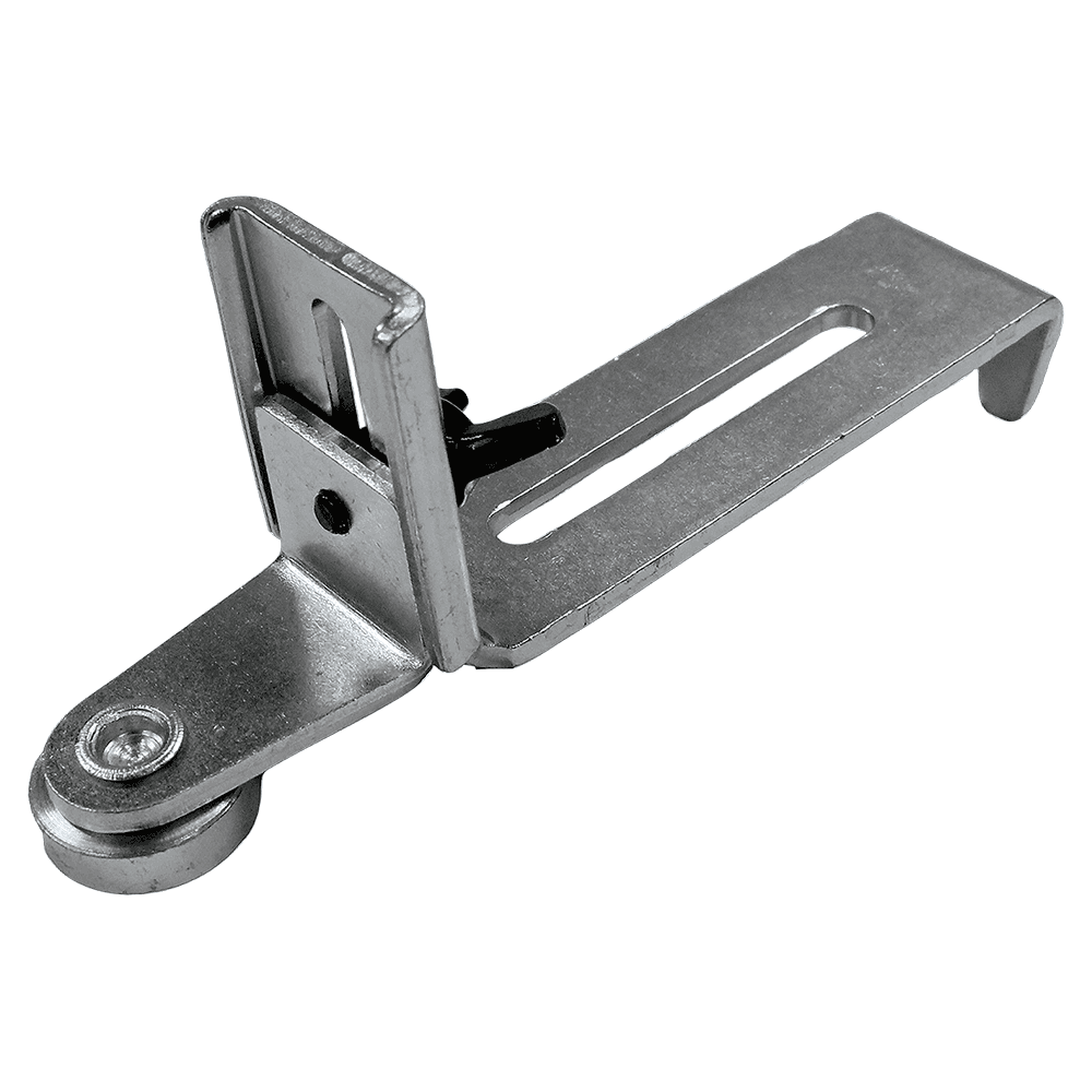 Routers Trimmer Guide Main - Image