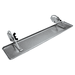 Bevel Guide for 3-1/4" Planer Models N1900B/KP0800K Main - Image