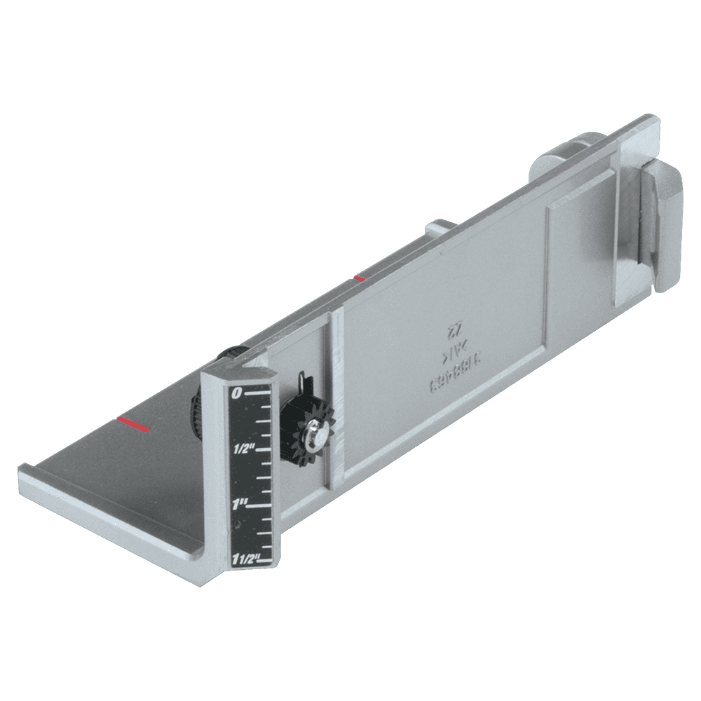 Angle Guide for PJ7000 Alt 1 - Image