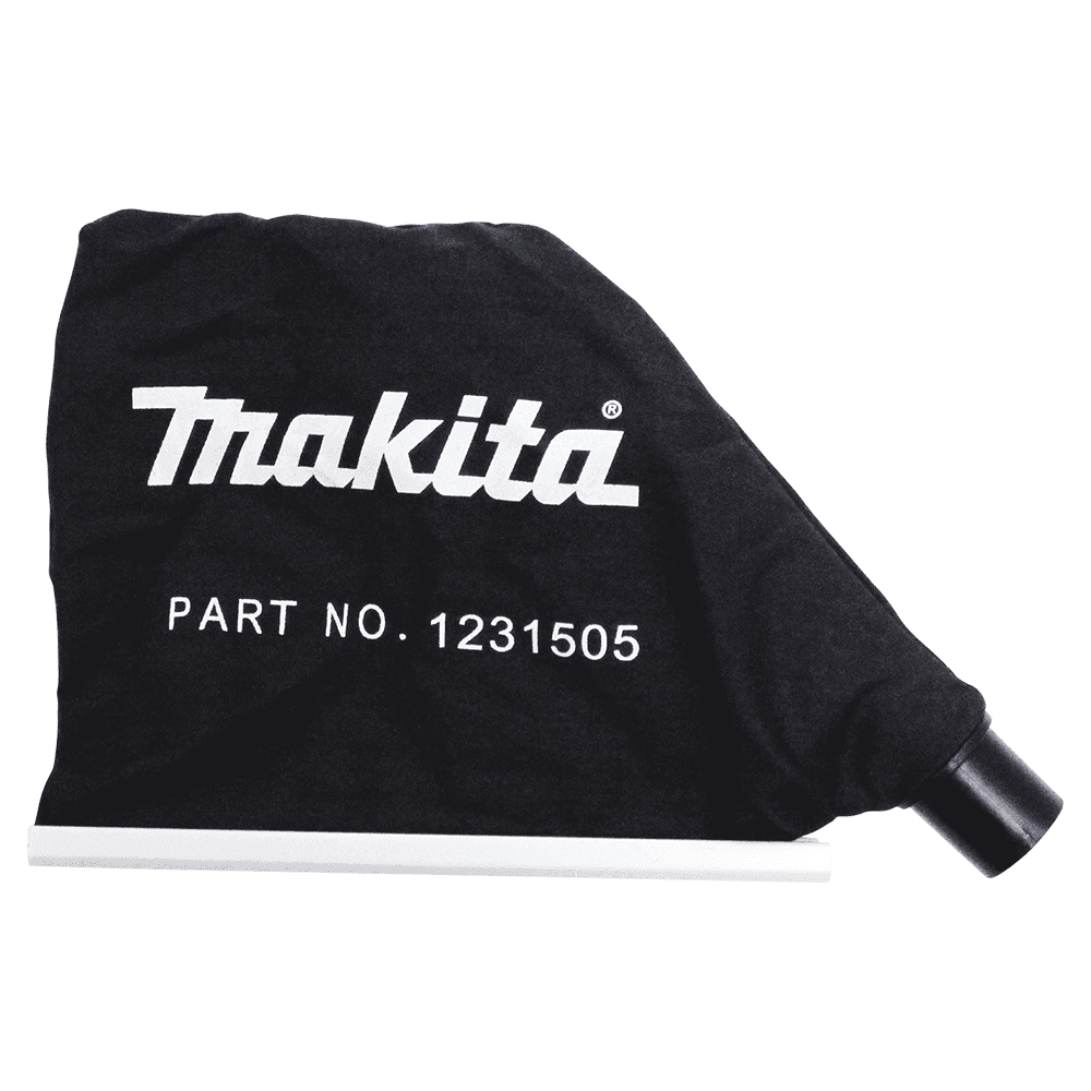Dust Bag for PJ7000 Main - Image