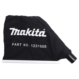 Dust Bag for PJ7000 Main - Image