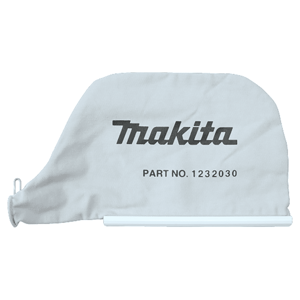 Dust Bag for PC1100 Main - Image