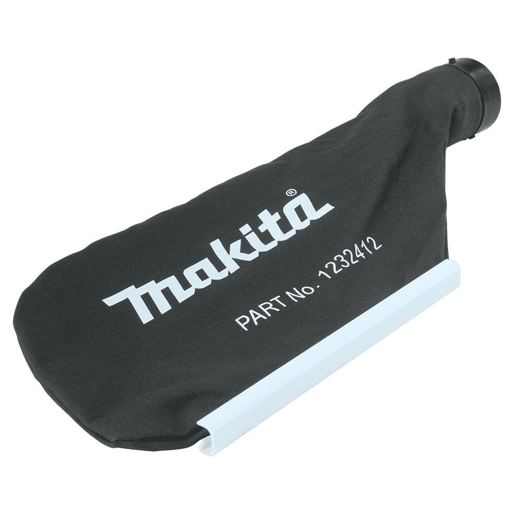 Dust Bag for UB1103 Main - Image