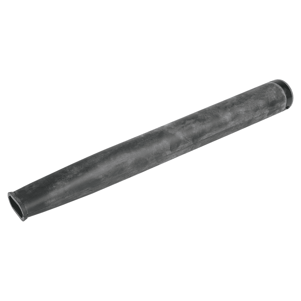 Long Blower Nozzle for XBU05/XBU06 Main - Image