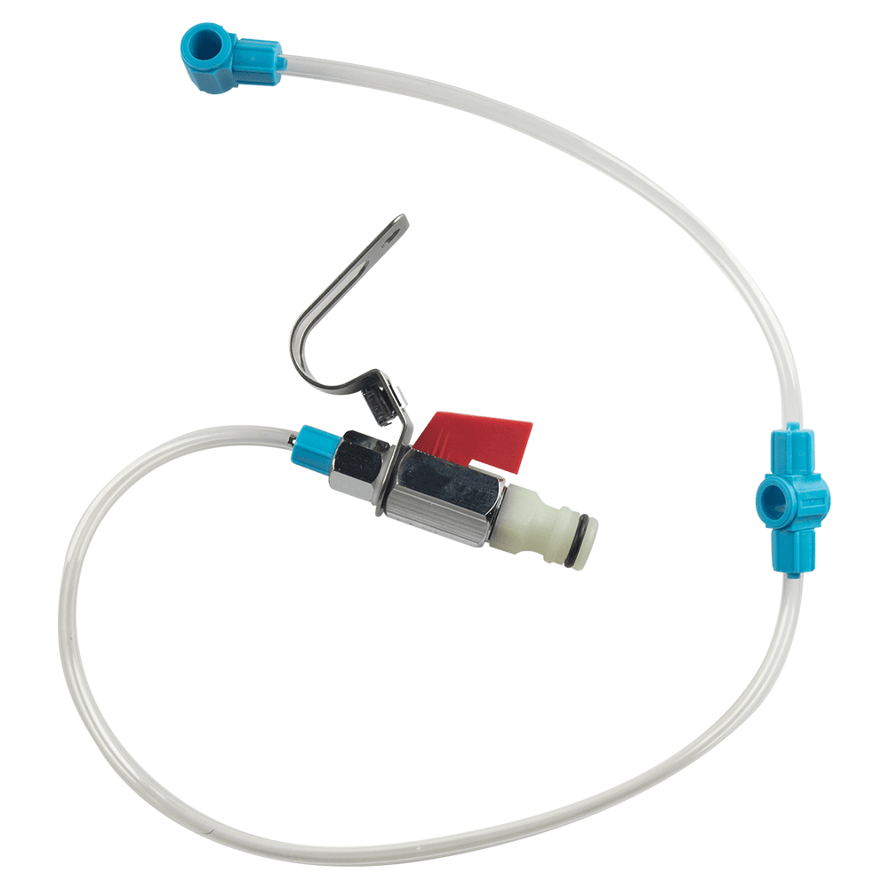 Water Attachment for DT2010 Main - Image