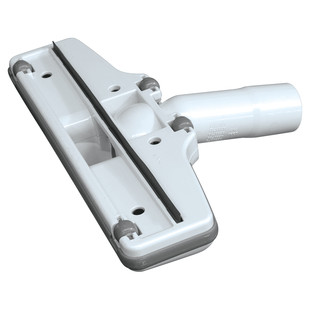 Floor Nozzle for Compact Vacuums Alt 1 - Image
