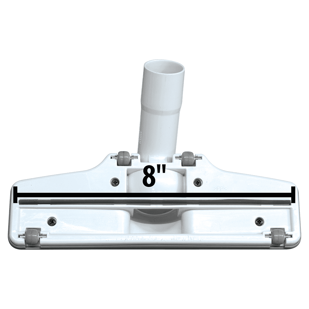 Floor Nozzle for Compact Vacuums Alt 2 - Image