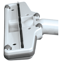 Floor Nozzle for Compact Vacuums Alt 3 - Image