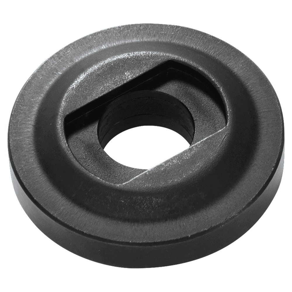Inner Flange for GA9031Y/GA9040S/GA9060 Main - Image
