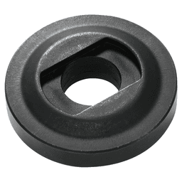 Inner Flange for GA9031Y/GA9040S/GA9060 Main - Image