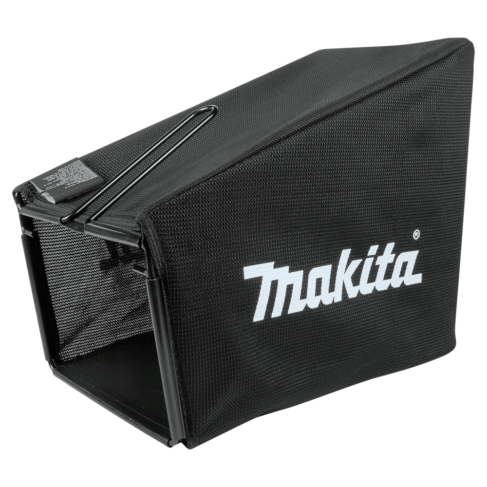 13 Gallon Grass Catcher Bag Main - Image