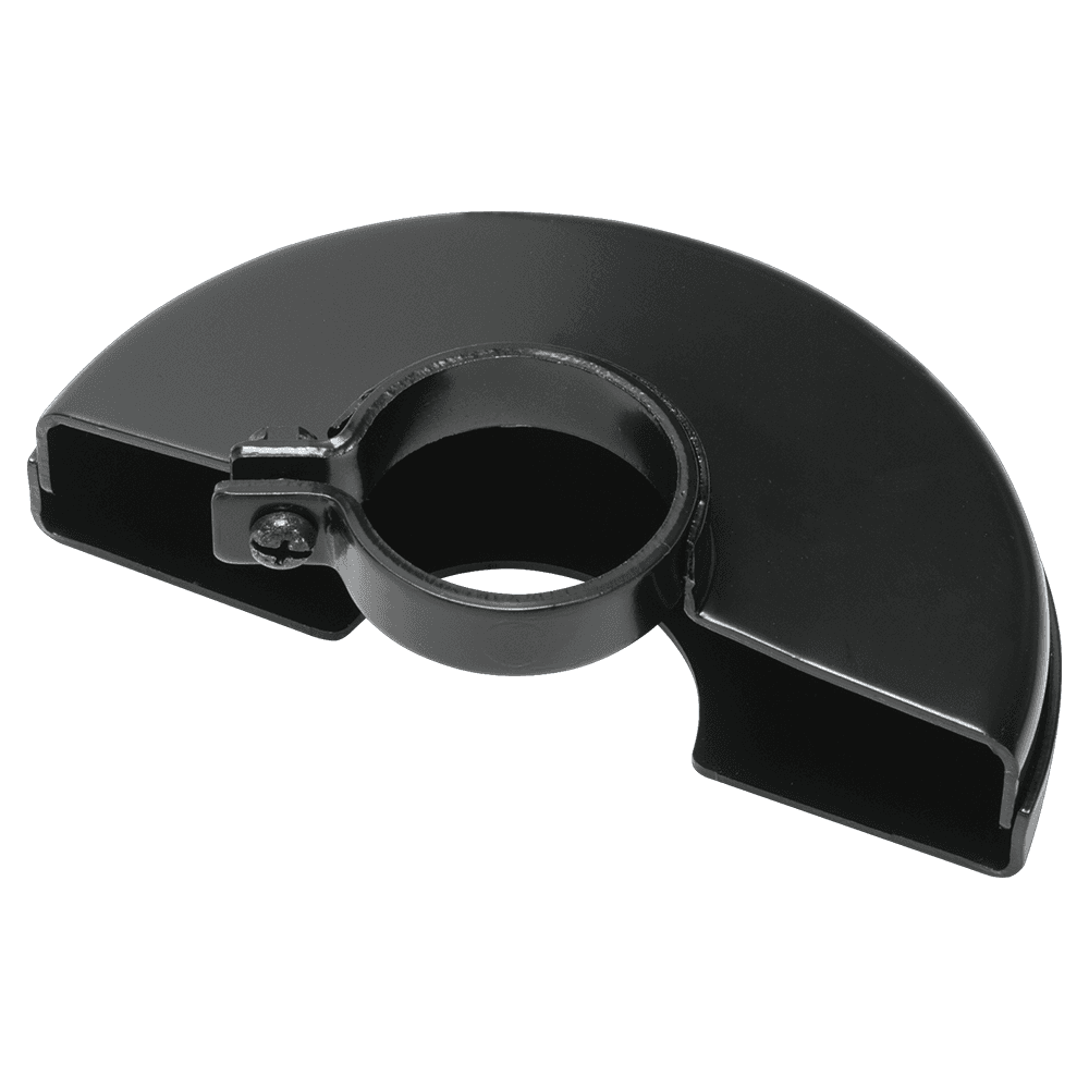5" Cut‑Off Wheel Guard for XAG04/XAG09/XAG11 Main - Image