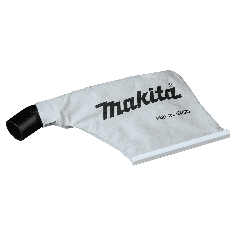 Dust Bag for 4100KB Main - Image