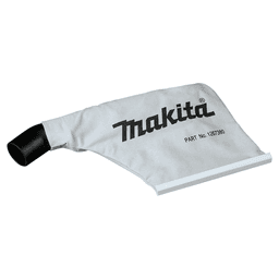 Dust Bag for 4100KB Main - Image