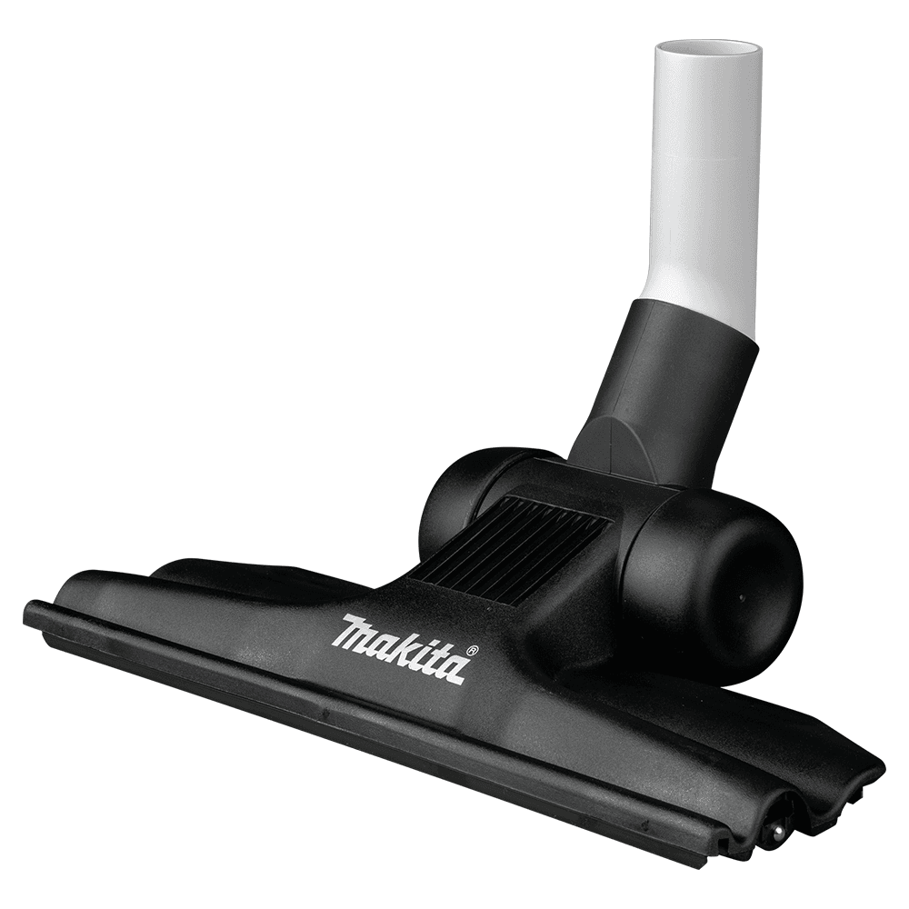 11" Universal Floor Nozzle for Backpack Vacuum Main - Image