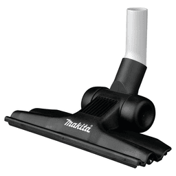 11" Universal Floor Nozzle for Backpack Vacuum Main - Image