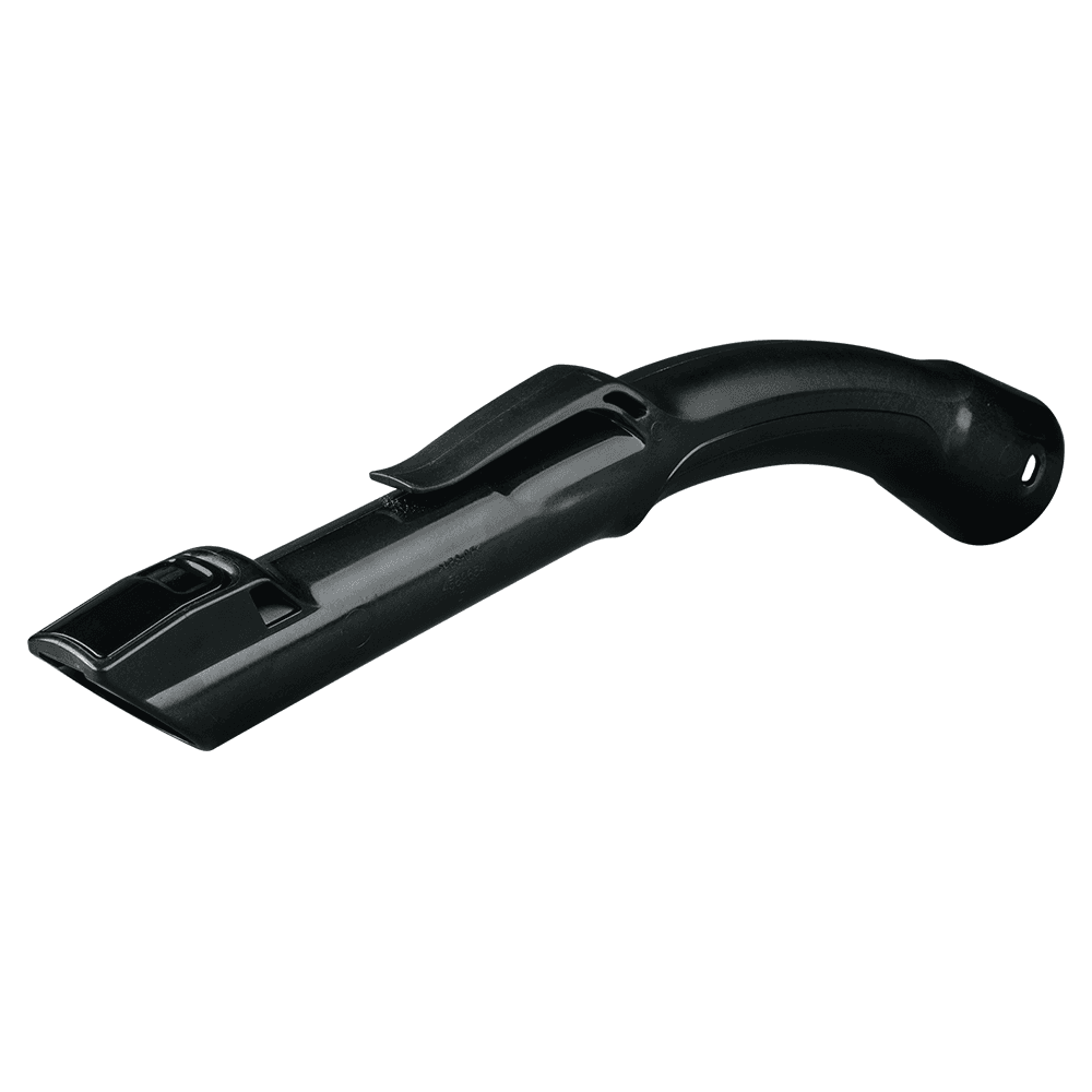 Bent Pipe for XCV09 Main - Image