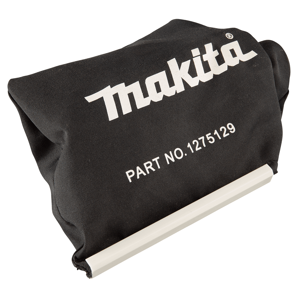 Dust Bag for GSL02 Main - Image