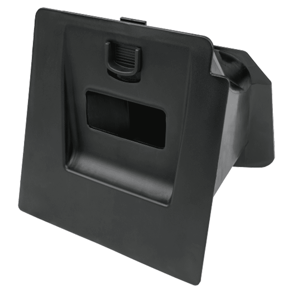 Mulching Plug for XML09 Main - Image