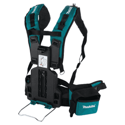 Harness Assembly for PDC1500/PDC1200 Main - Image