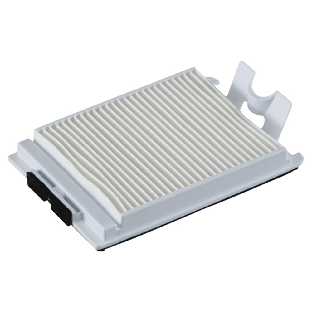 MK127725-2 HEPA Filter Main - Image