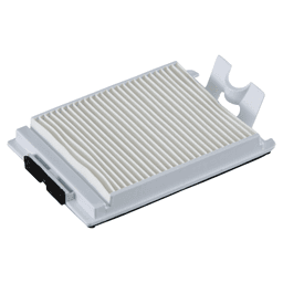 MK127725-2 HEPA Filter Main - Image