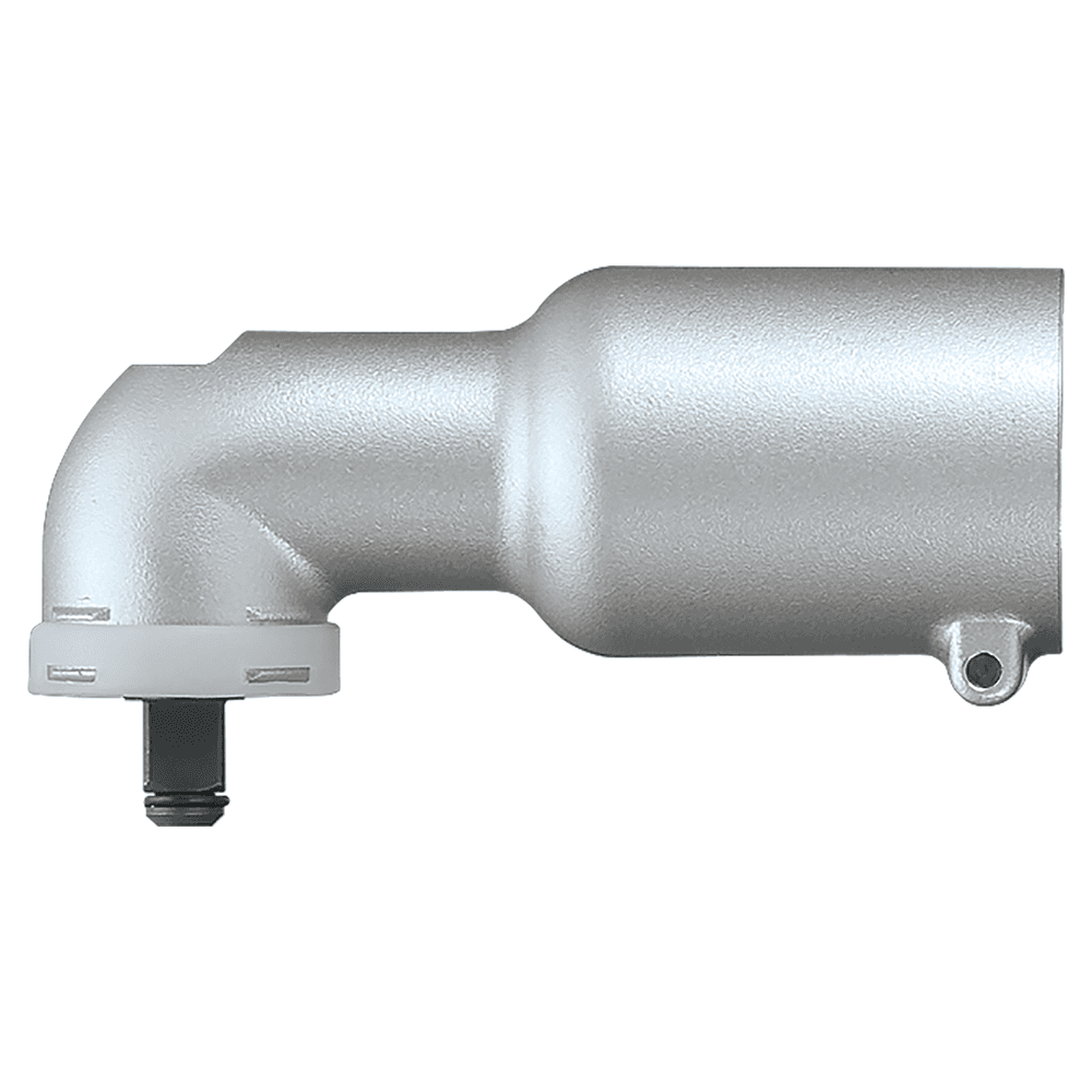 3/8" Angle Impact Wrench Head Main - Image