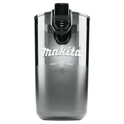 Dust Canister for GLC03 Main - Image