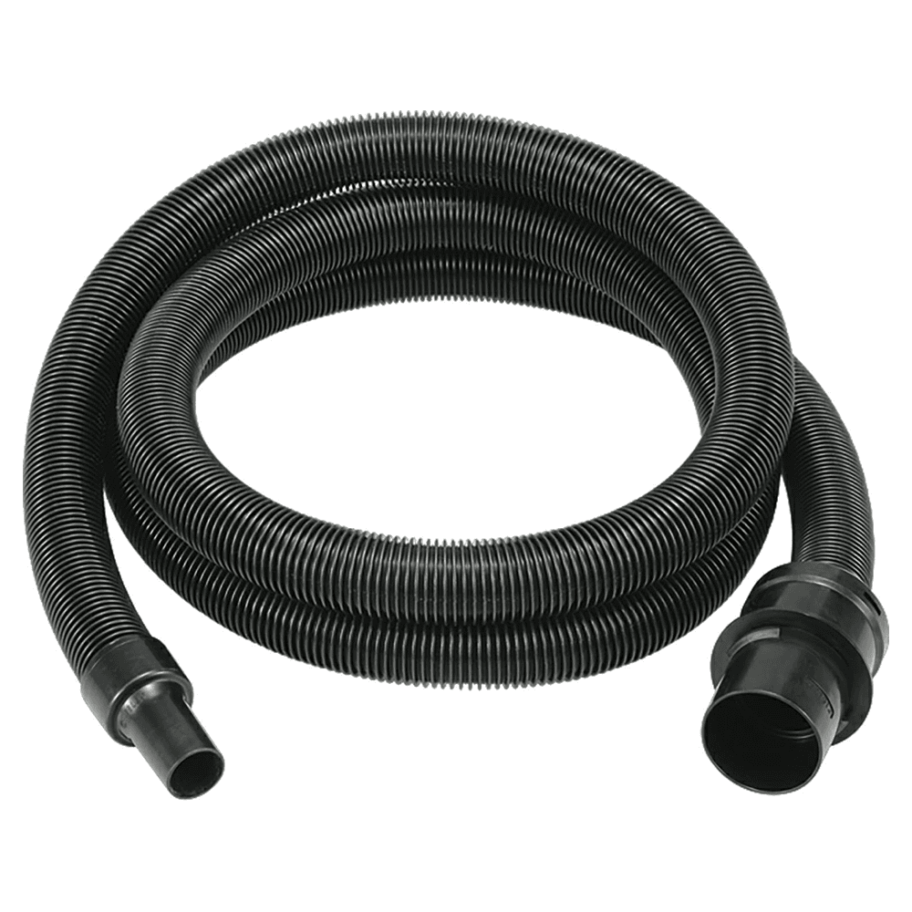 1" x 8.2' Anti-Static Hose Main - Image