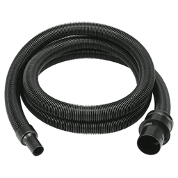 1" x 8.2' Anti-Static Hose Main - Image