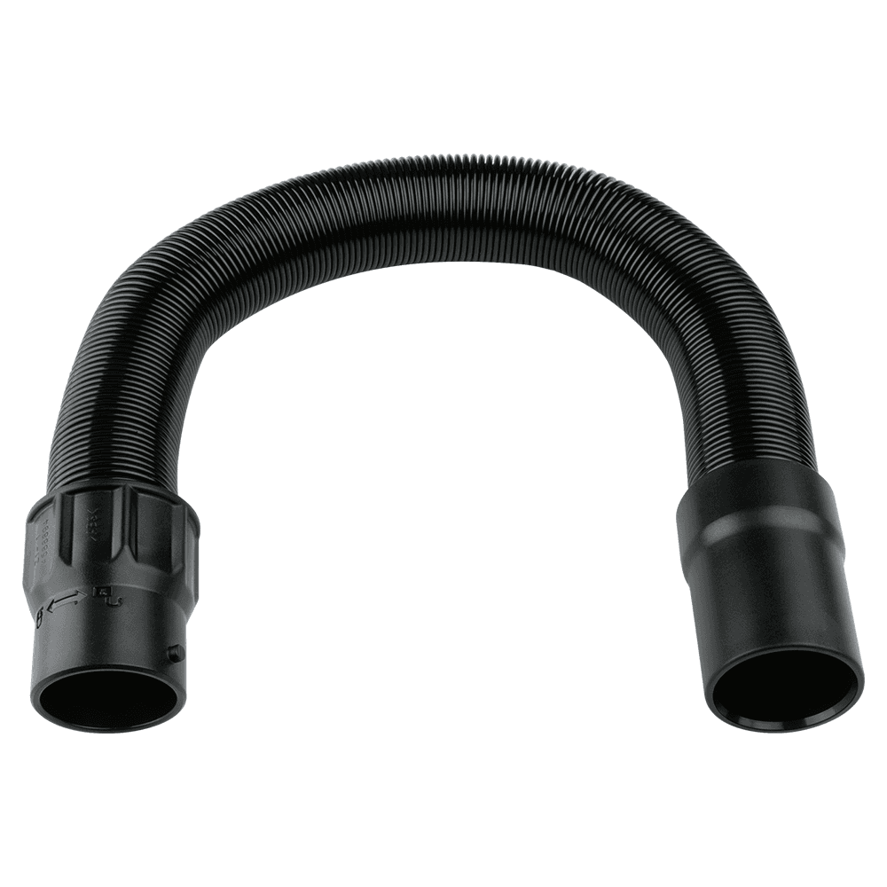 1" x 6.5' Flexible Anti-Static Hose Main - Image