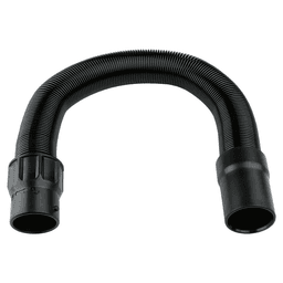 1" x 6.5' Flexible Anti-Static Hose Main - Image