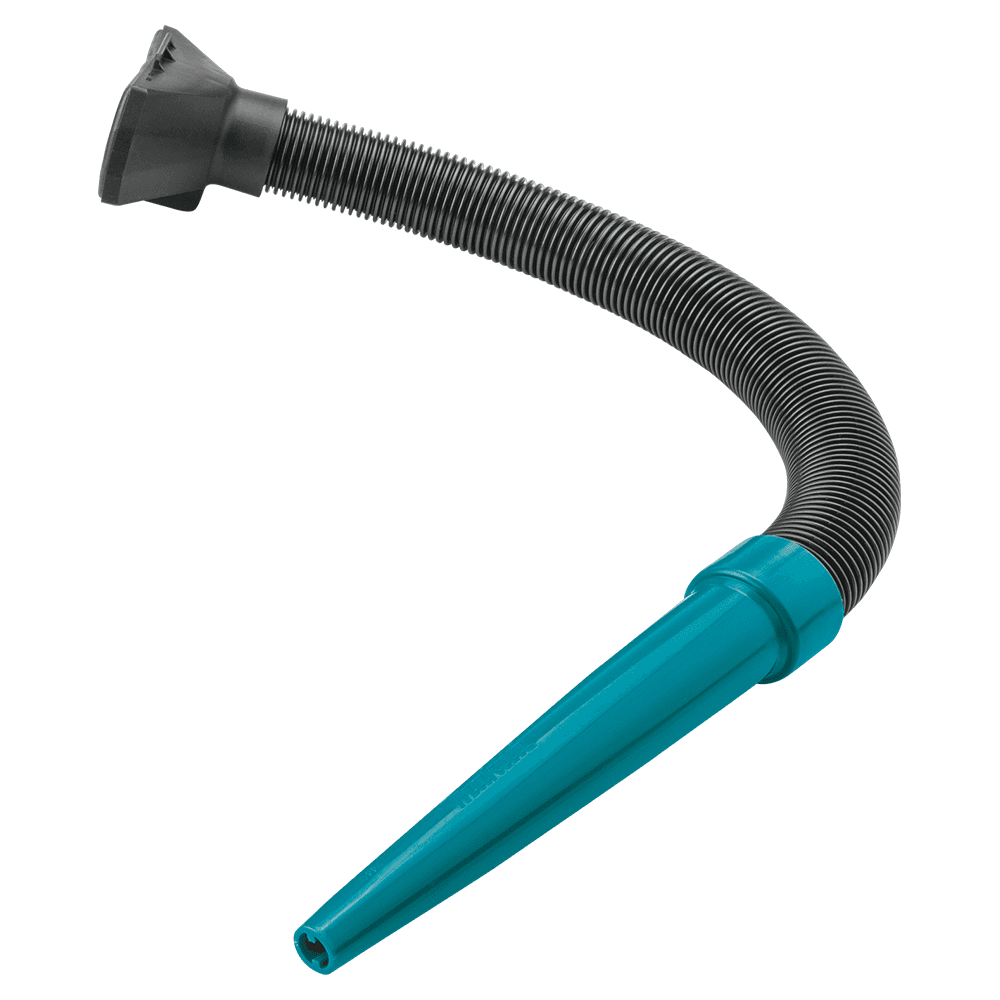 Blower Nozzle Attachment Main - Image