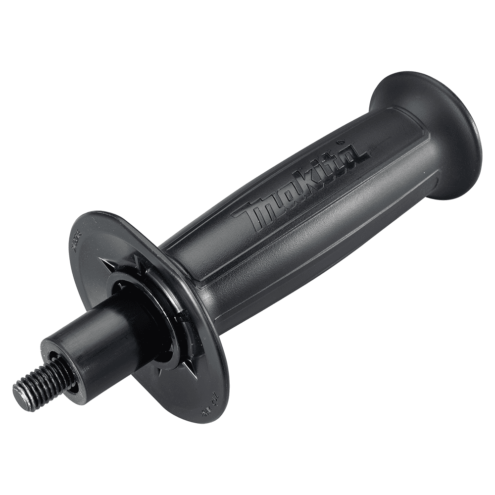 Side Handle for GSR02 Main - Image
