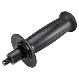Side Handle for GSR02 Main - Image